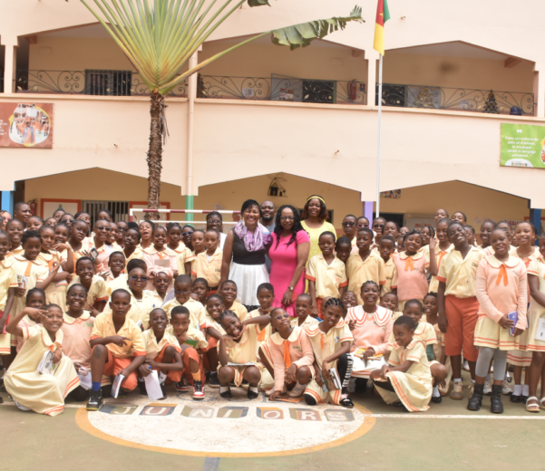 Capture d’écran du 2026-03-11 15-18-40