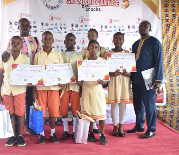 Capture d’écran du 2026-03-11 15-18-57