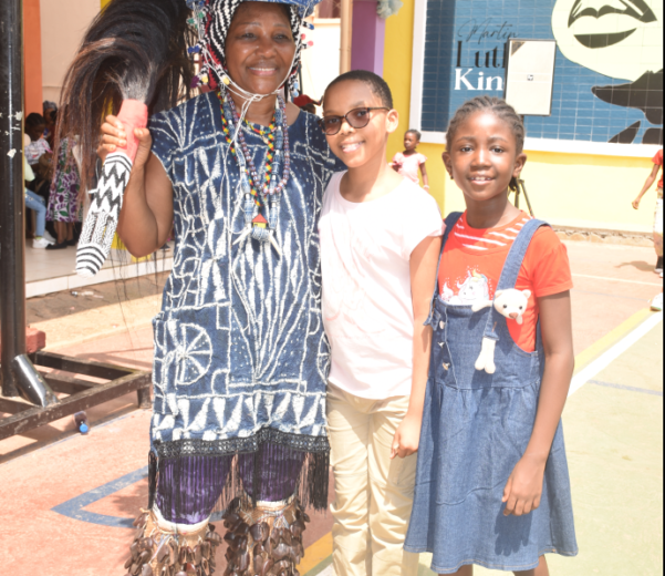 Capture d’écran du 2026-03-11 15-20-56