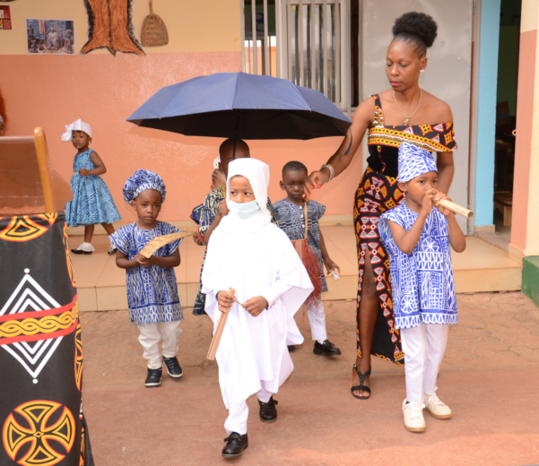 Capture d’écran du 2026-03-11 15-21-37