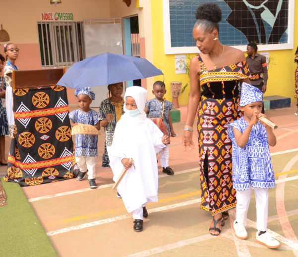 Capture d’écran du 2026-03-11 15-21-44