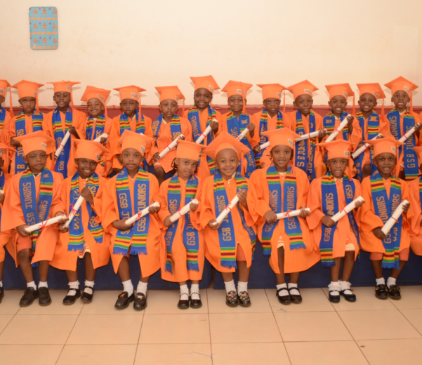 Capture d’écran du 2026-03-12 17-26-15