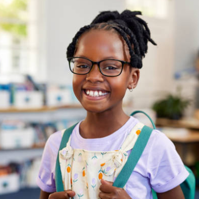 Capture d’écran du 2026-02-22 17-05-04