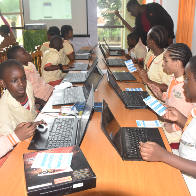 Capture d’écran du 2026-03-11 15-17-40