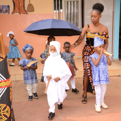 Capture d’écran du 2026-03-11 15-21-37